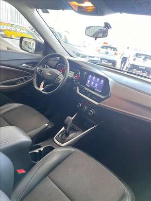CHEVROLET-MONTANA-2023