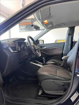 CHEVROLET-MONTANA-2023