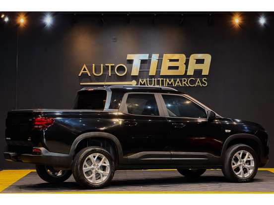 CHEVROLET-MONTANA-2024