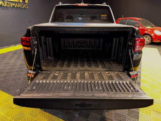CHEVROLET-MONTANA-2024