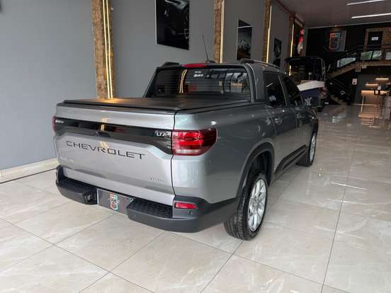 CHEVROLET-MONTANA-2025