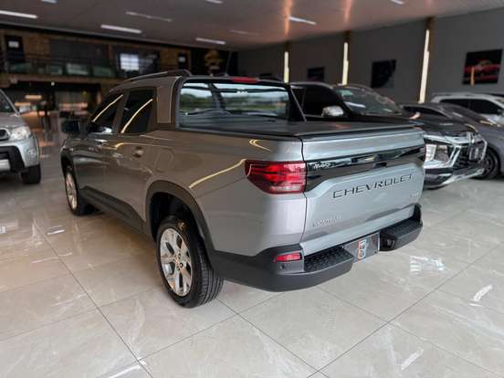 CHEVROLET-MONTANA-2025