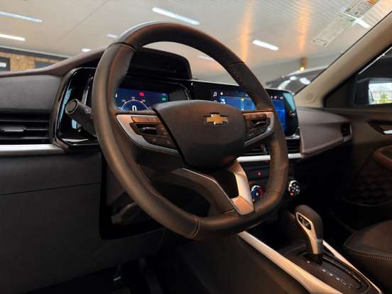 CHEVROLET-MONTANA-2025