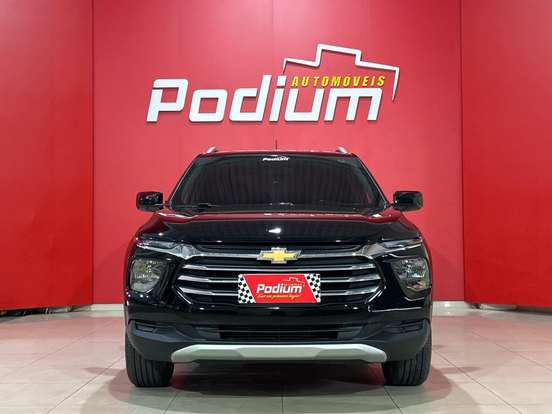 CHEVROLET-MONTANA-2024