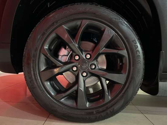 CHEVROLET-MONTANA-2024