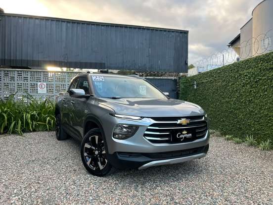 CHEVROLET-MONTANA-2025