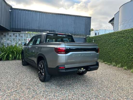 CHEVROLET-MONTANA-2025