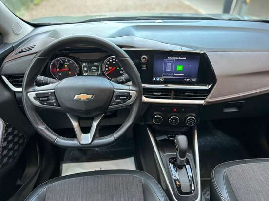 CHEVROLET-MONTANA-2025
