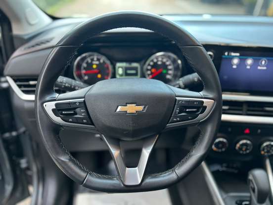 CHEVROLET-MONTANA-2025
