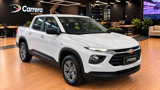 CHEVROLET-MONTANA-2023