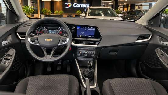 CHEVROLET-MONTANA-2023