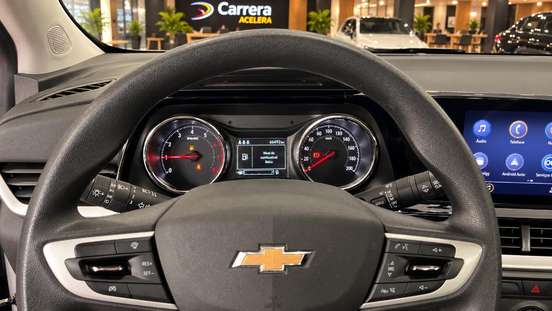 CHEVROLET-MONTANA-2023