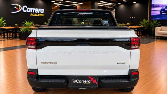 CHEVROLET-MONTANA-2023