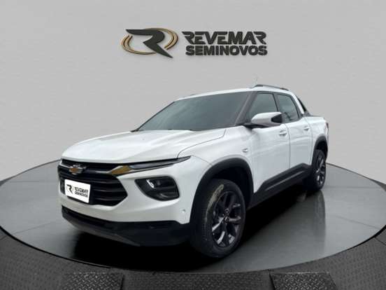 CHEVROLET-MONTANA-2024