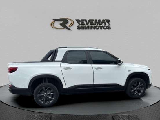 CHEVROLET-MONTANA-1.2 TURBO FLEX PREMIER AUTOMÁTICO CHEVROLET-MONTANA-2024