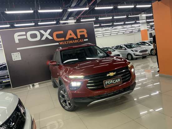 CHEVROLET-MONTANA-2023