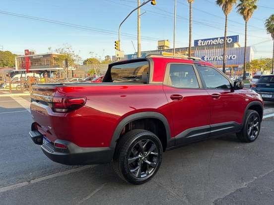 CHEVROLET-MONTANA-2023