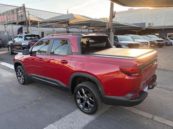 CHEVROLET-MONTANA-2023
