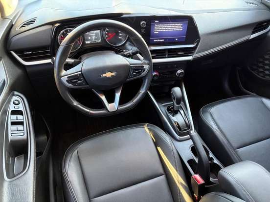 CHEVROLET-MONTANA-2023