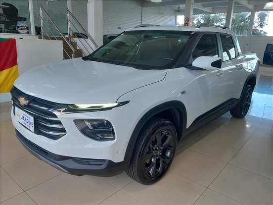 CHEVROLET-MONTANA-2023