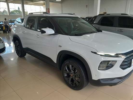 CHEVROLET-MONTANA-2023