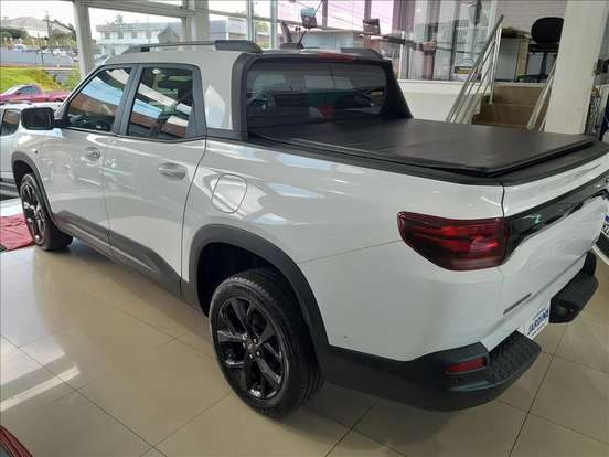 CHEVROLET-MONTANA-2023