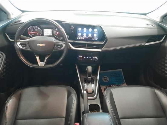 CHEVROLET-MONTANA-2023