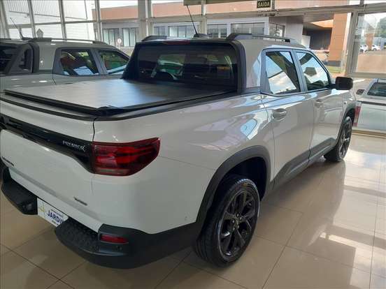 CHEVROLET-MONTANA-2023