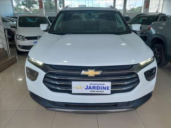 CHEVROLET-MONTANA-2023