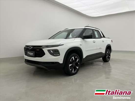 CHEVROLET-MONTANA-2023