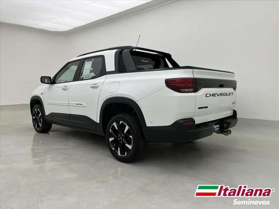 CHEVROLET-MONTANA-2023