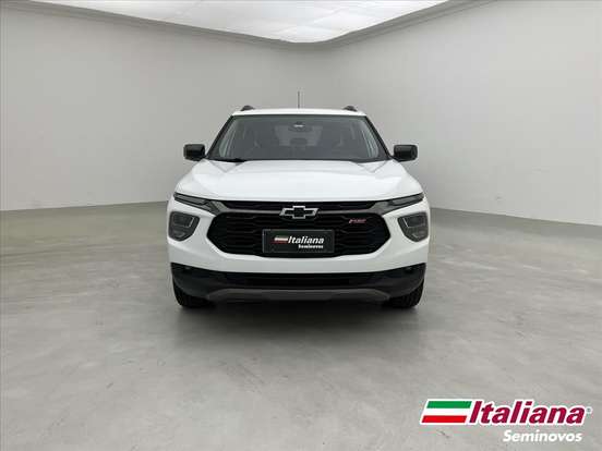 CHEVROLET-MONTANA-2023