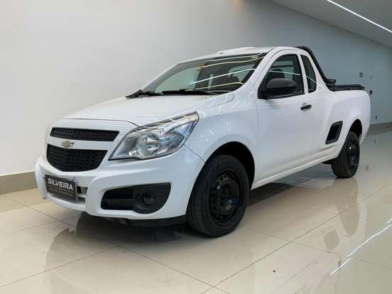 CHEVROLET-MONTANA-2016