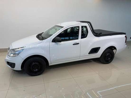 CHEVROLET-MONTANA-2016