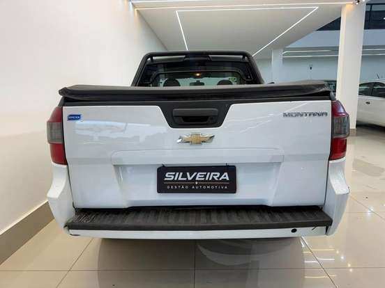 CHEVROLET-MONTANA-2016