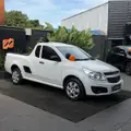 CHEVROLET MONTANA 1.4 MPFI LS CS 8V FLEX 2P MANUAL CHEVROLET MONTANA 1.4 MPFI LS CS 8V FLEX 2P MANUAL