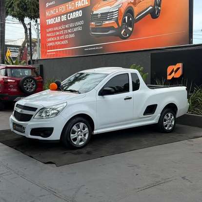 CHEVROLET-MONTANA-2018