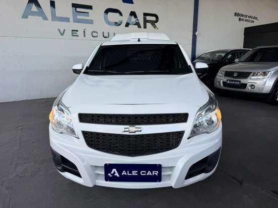 CHEVROLET-MONTANA-2014