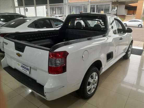 CHEVROLET-MONTANA-2020
