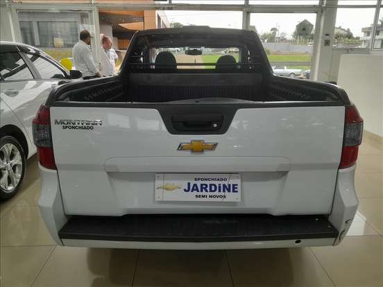 CHEVROLET-MONTANA-2020