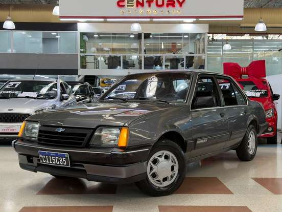 CHEVROLET-MONZA-1989