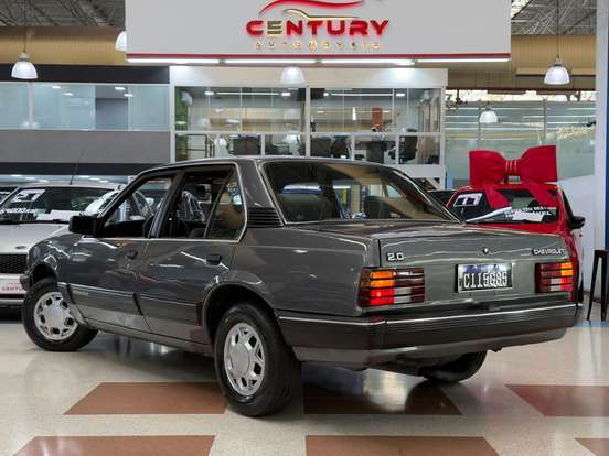 CHEVROLET-MONZA-1989