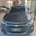 CHEVROLET ONIX 1.0 FLEX LT MANUAL CHEVROLET ONIX 1.0 FLEX LT MANUAL