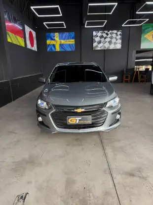 CHEVROLET-ONIX-2023