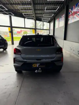 CHEVROLET-ONIX-2023