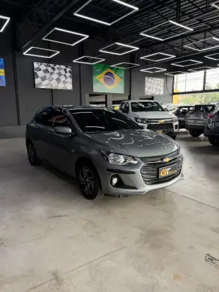 CHEVROLET-ONIX-2023