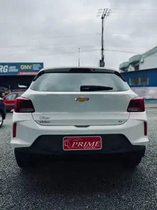 CHEVROLET-ONIX-2021