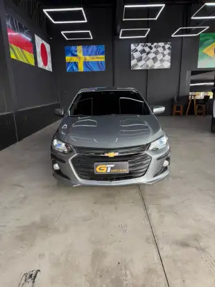 CHEVROLET-ONIX-2023