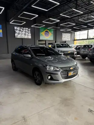 CHEVROLET-ONIX-2023