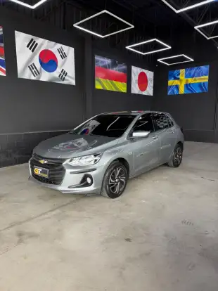 CHEVROLET-ONIX-2023